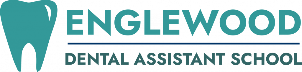 Dental Assistant School in Englewood NJ – Just another WordPress site